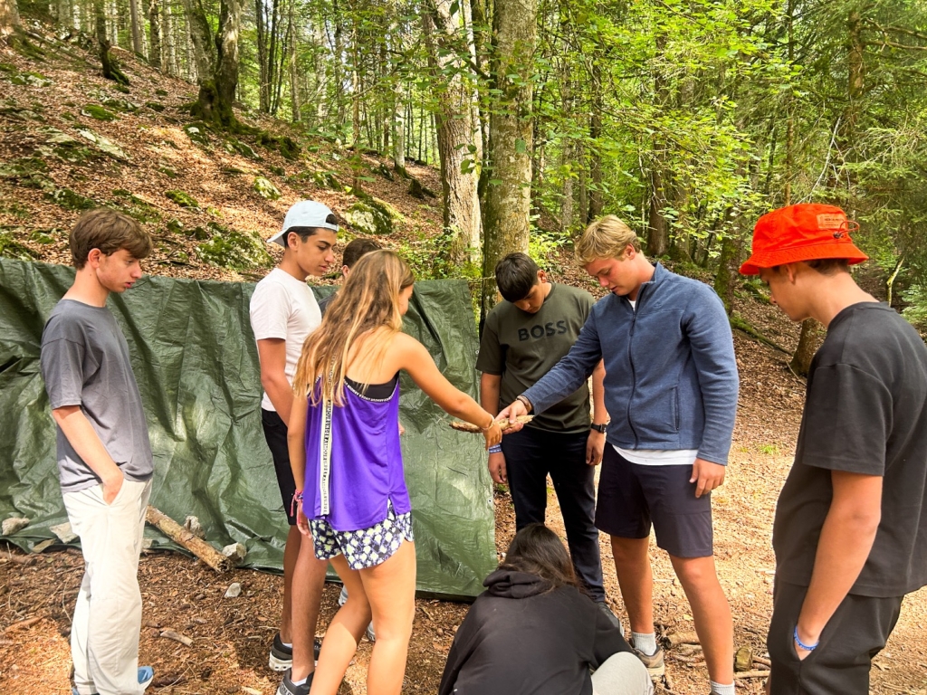 Village Camps International Summer Camp Leysin, Switzerland 2025-08-09 https://www.villagecamps.com/journals_admin/images/2872-7108-IMG_9057 2.jpg
